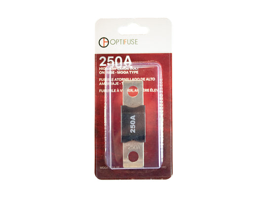 MGGA-250A-BP