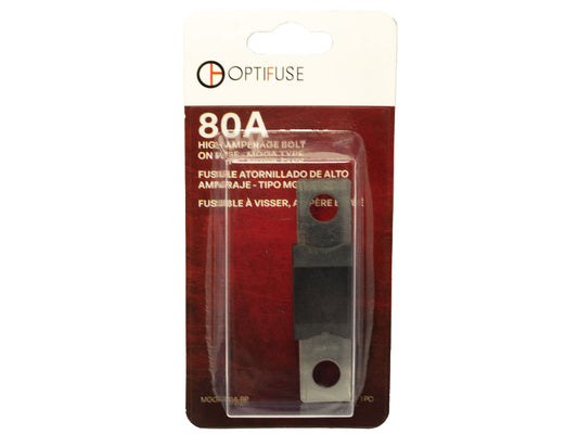 MGGA-80A-BP