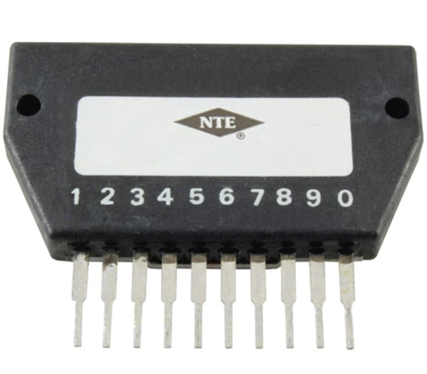 NTE-1090