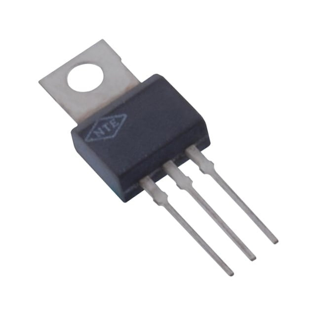 NTE-173BP