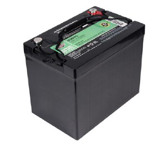 DCM0075