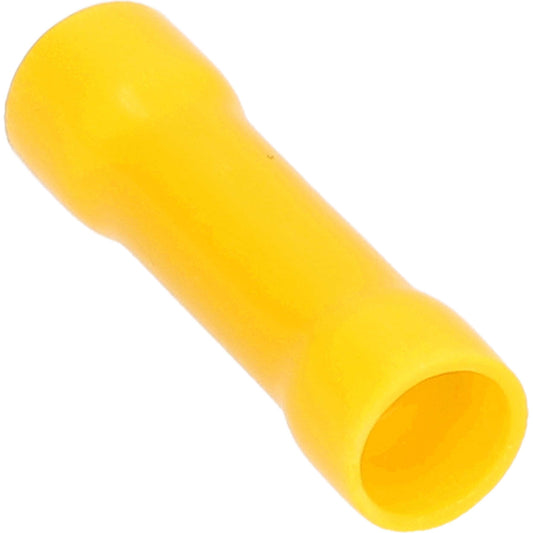 YVBC